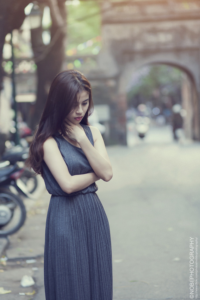 耕耘小侄女小说全文免费阅读